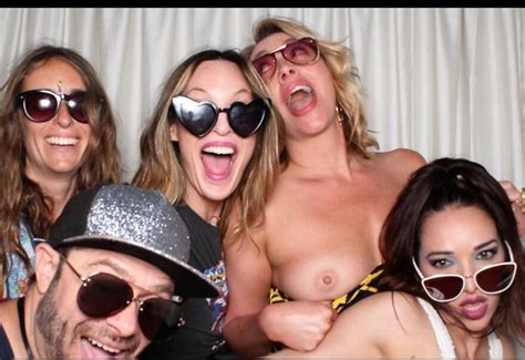 Nude Photobooth Screenshot 20210606 121501 Chrome Porn Pic