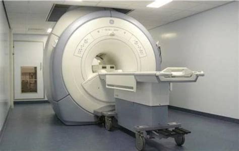 GE MRI Machine Models: Complete List, 51% OFF