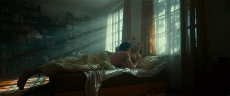 Nude video celebs Anna Gorajska nude Kres niewinności s01e02 2022 2023