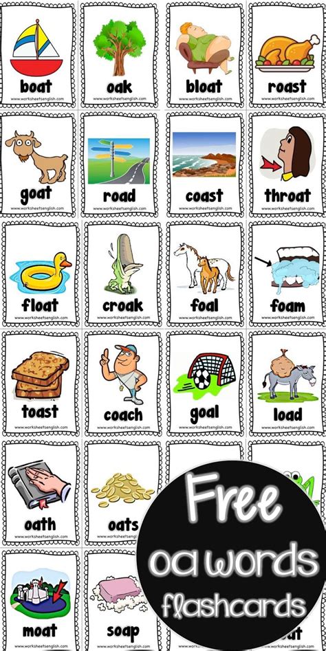 In 2021 Phonics Flashcards