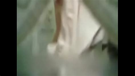 Mature Saggy Nipples Search Xvideos