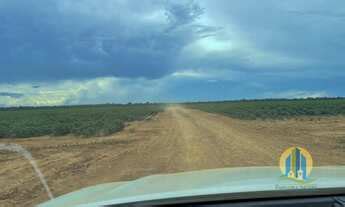 Fazenda Venda Em Ipiranga Do Norte Mt Mgf Im Veis Mgf Im Veis