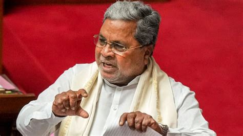 What Is Muda Scam Case Karnataka Cm Siddaramaiah Wife Land Govt Trouble