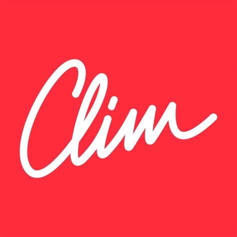 Clim on Vimeo