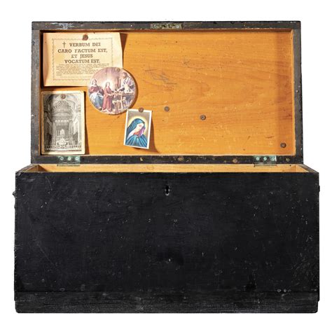 This history explains why woolwich dockyard was a maritime power