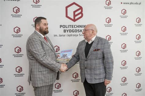 Politechnika Bydgoska otworzyła rok akademicki Decyzja o utworzeniu