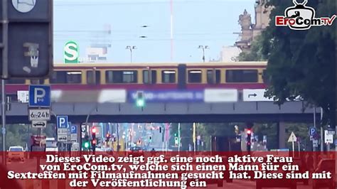 初撮りふたたび Search page 1 XVIDEOS