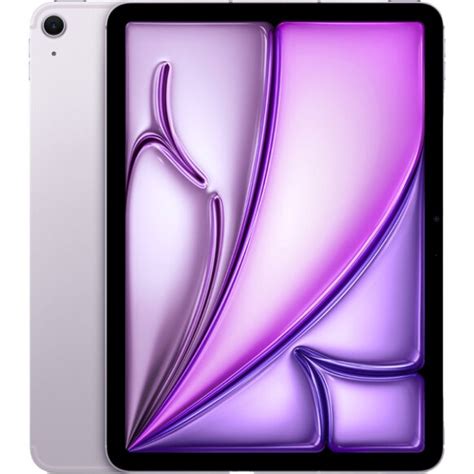 Купить iPad в Нижнем Новгороде дешево в наличии в кредит и рассрочку
