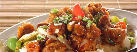 chinese food clifton park - Shizuko Hagan