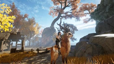 Of Peaks and Tides Release Dates