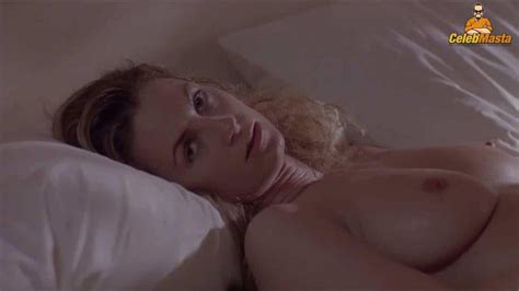 Diane Lane Nude Sex Scene Videos Celebmasta