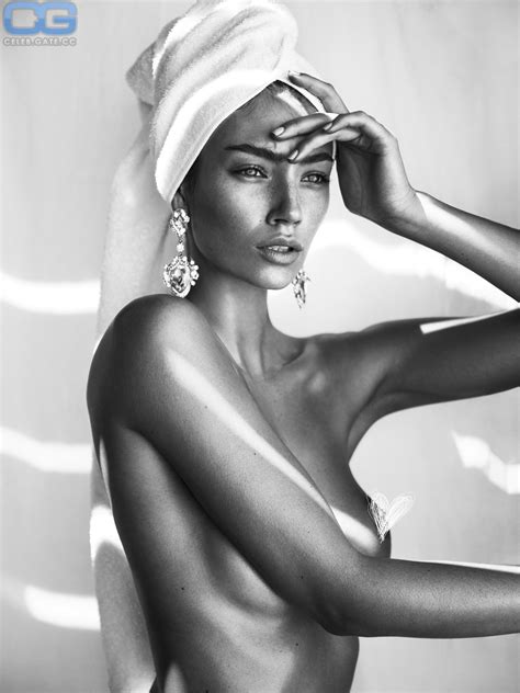 Lorena Rae Nude Pictures Onlyfans Leaks Playboy Photos Sex Scene Uncensored