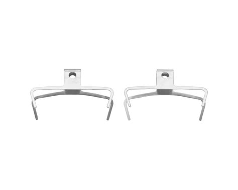 Sram Disc Brake - Performance Bicycle