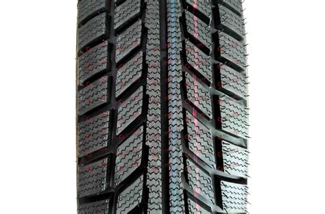 Автошины BELSHINA Artmotion Snow BEL-287 88T 185/65 R15 купить в ...