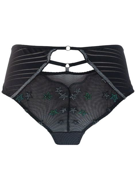 Biustonosz Virgo K Semi Soft Dalia Lingerie