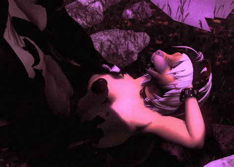 Furry Sex With Nitska Pics XHamster