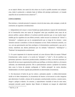 Perspectiva Axiol Gica Del Derecho Moderno En El Salvador Pdf