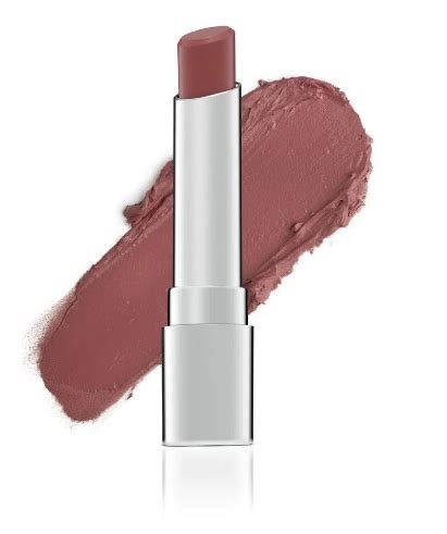 Batom Hidratante Nude Payot Topmake