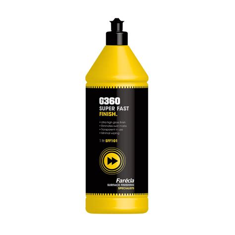 Farécla Products – UM Distributors