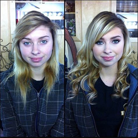 Porn Stars Without Makeup Part Pics