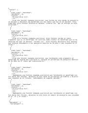 Actividad Ipynb Txt Cells Cell Type Markdown Metadata