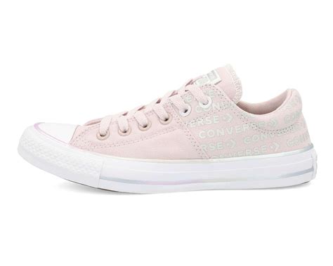 Venta Coppel Tenis Converse Mujer En Stock