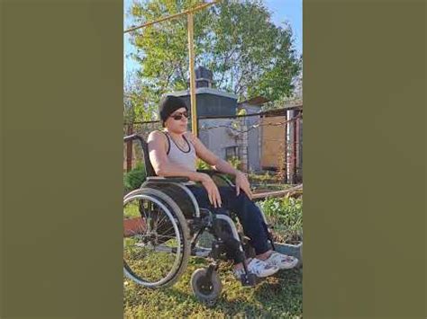 Шоу колесо к колесу 🥷 - YouTube