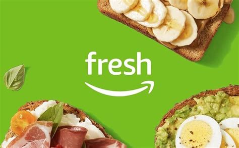 yummiez godrej frozen green peas kg amazonin grocery gourmet foods