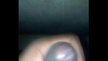 First Video With My Hot Cum XVIDEOS