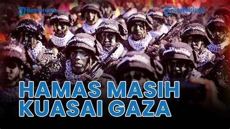 Update Hari Ke Nyali As Dan Israel Ciut Serangan Berbagai Front