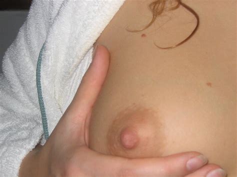 Amateur Photos 2483 1 48 Porn Pic