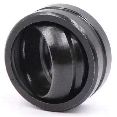 High Precision Spherical Plain Radial Bearing GE45ES 2RS Buy