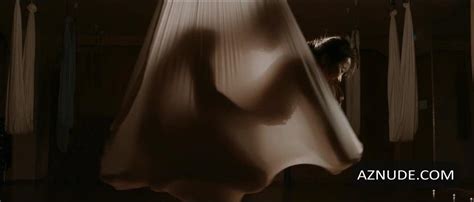 Touch By Touch Nude Scenes Aznude