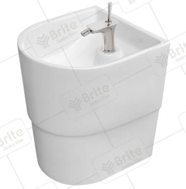 Product :: Brite Ceramics