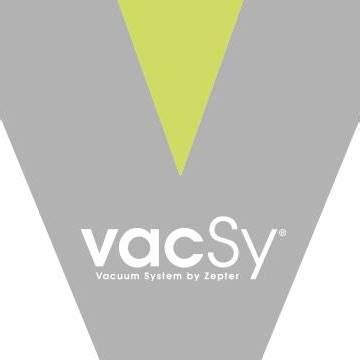 Zepter VacSy