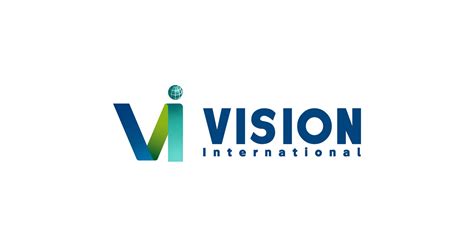 Jobs And Careers At Vision International Kuwait Wuzzuf