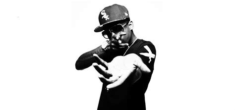 BOBBY SHMURDA HOT NIGGA REMIX