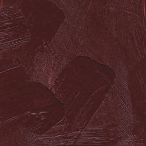 Enkaustikos Hot Sticks Open Stock Jerry S Artarama