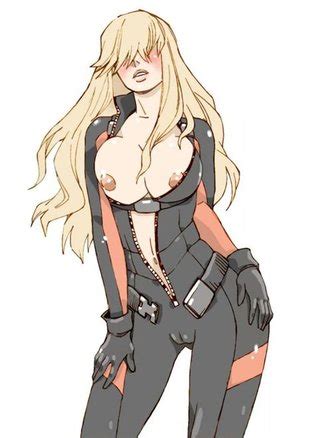 Rachael Foley Hentai Luscious Hentai Manga Porn