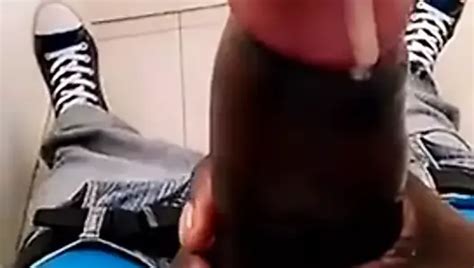 480P Porn Videos Gay XXX 2024 XHamster