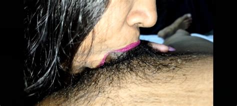 Saw Newly Married Bhabhi Fingering In Pussy Then Fucked Her Hardly Xhamster