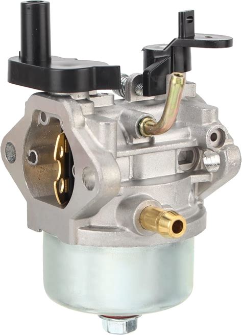 Review MOTOALL Snowblower Carb 801233 801255 801396 Carburetor For Toro