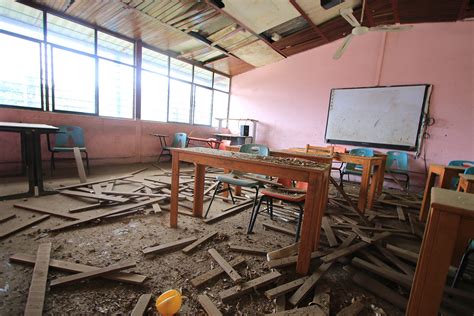 Inicia Reinscripci N En Escuelas Del Istmo Nvi Istmo