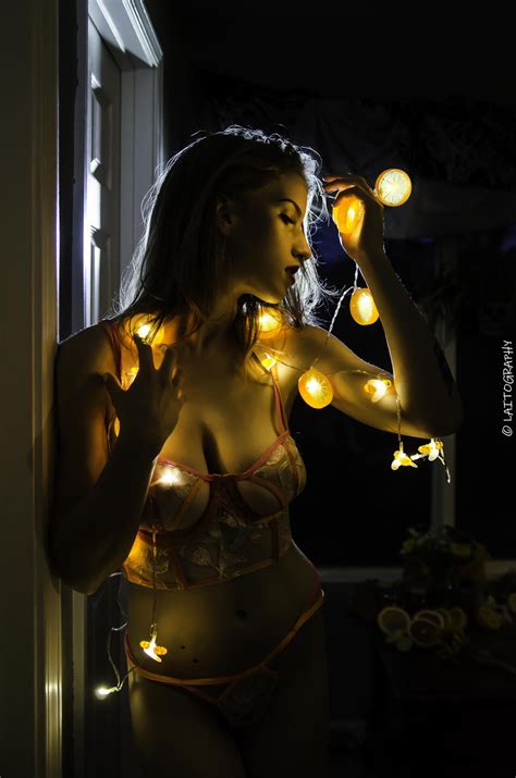 Octavia Red Berry Friend Request Fiwdtt Vqaaeb P Large Porn Pic