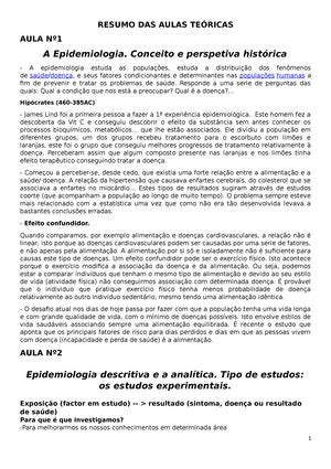 FGII Manual 2022 2023 Cálculos Manual de Laboratório FITOQUÍMICA E