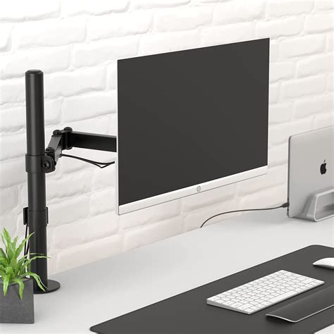 Buy Humancentric Vesa Mount Adapter For Hp M Series Monitors M F M F