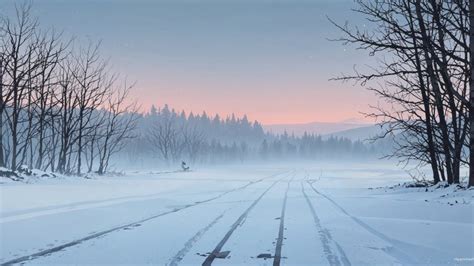 Hot White Teens Naked Wallpapers Images