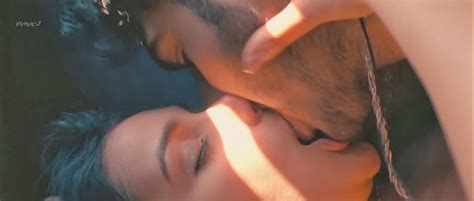 Tollywood Telugu Cinema News And Photos Parineeti Chopra Hot Pics