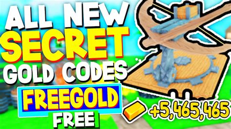 NEW ALL WORKING CODES FOR VILLAGE DEFENSE TYCOON ROBLOX VILLAGE