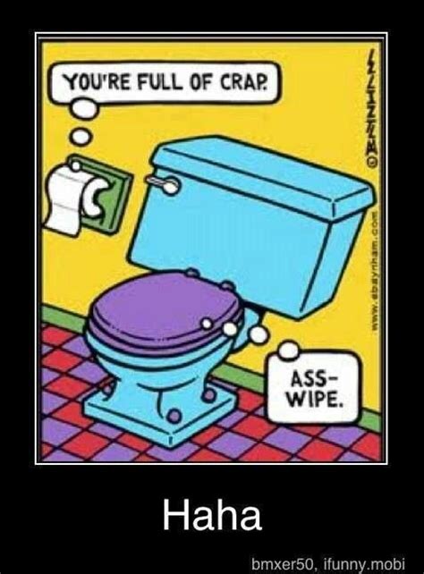 Pin By Lee Stallings On Bahaha Toilet Humor Bathroom Humor Potty